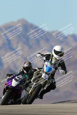 media/Mar-08-2025-TrackXperience (Sat) [[277b597a28]]/4-Level 1/Session 5 (Turn 9)/